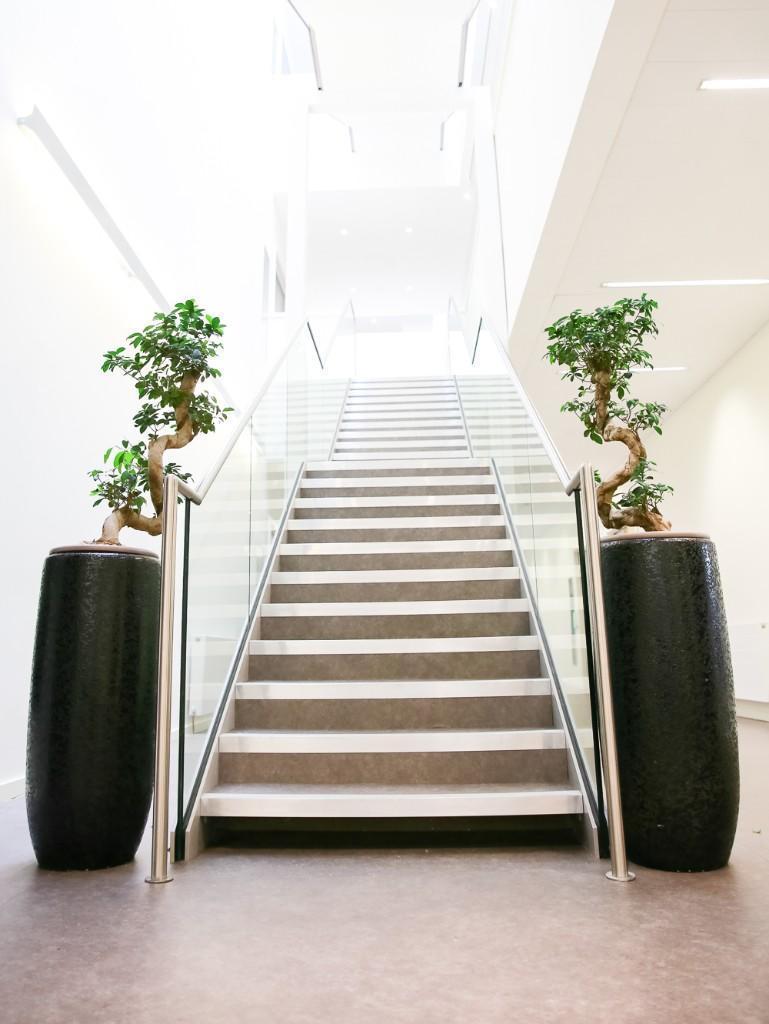 Additional image 8 of Unit 14A, Pacific House, BN23 6FA