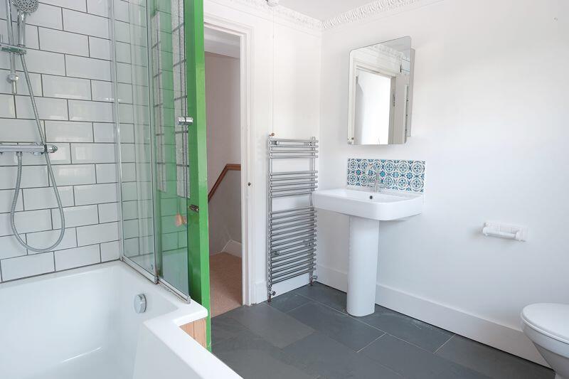 Additional image 7 of D'aubigny Road, Brighton