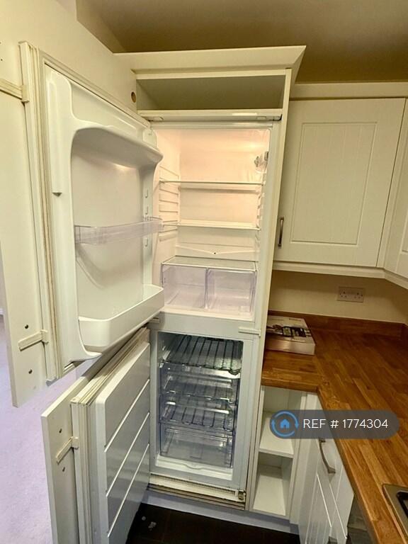 Additional image 9 of Langsett Court, Bradford, BD9