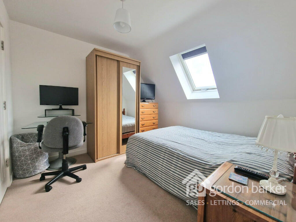 Additional image 14 of Calvin Road, Bournemouth, Dorset, BH9