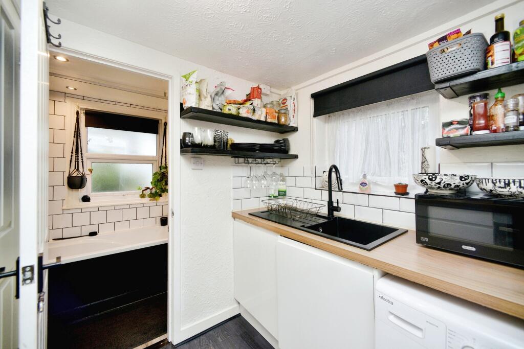 Additional image 4 of New England Road, Brighton, BN1