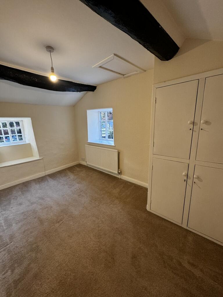 Additional image 6 of Bolton Abbey, Bolton Abbey, Skipton