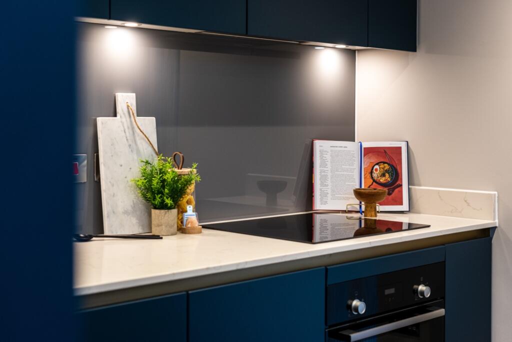 Additional image 3 of Grand Avenue West, Grand Avenue, Hove