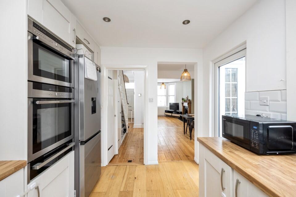 Additional image 6 of Coventry Street, BN1