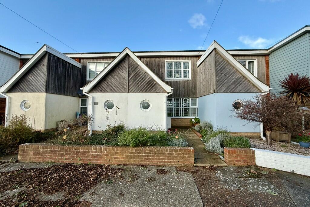 Additional image 21 of The Parade, Pevensey Bay, BN24