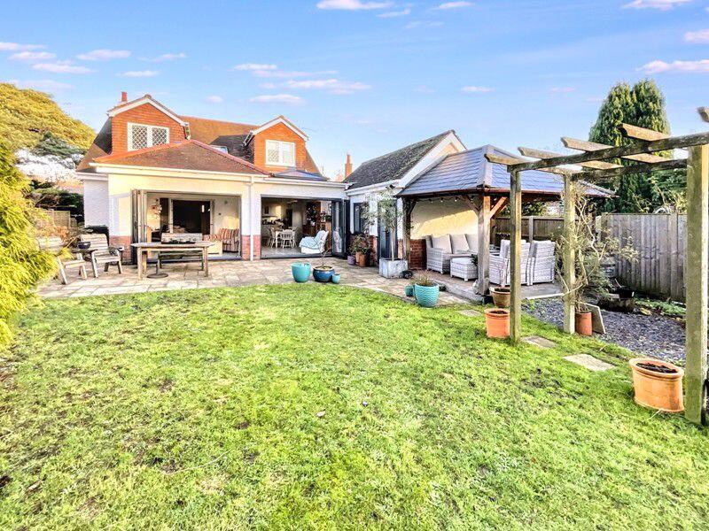 Additional image 16 of WEST CHRISTCHURCH