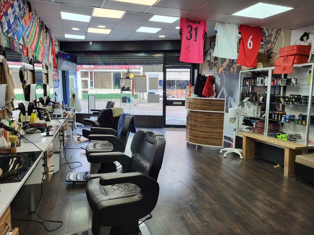 Additional image 5 of 68 Charminster Road, Bournemouth, Dorset