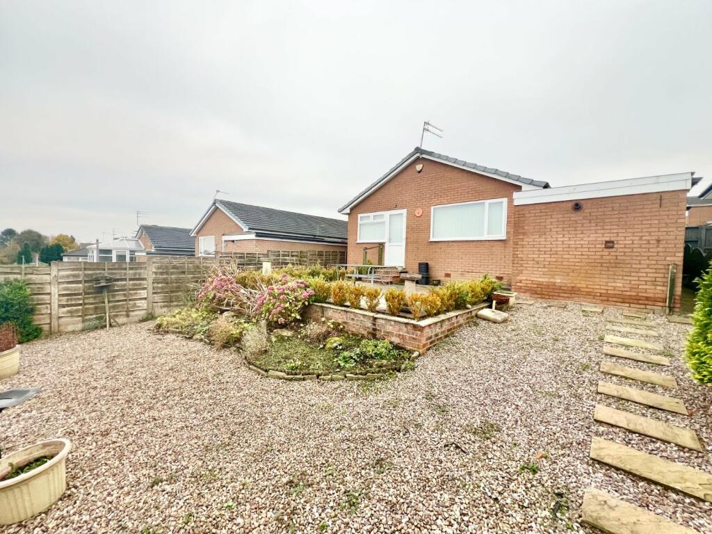 Additional image 27 of Keats Road, Greenmount, Bury, Greater Manchester, BL8