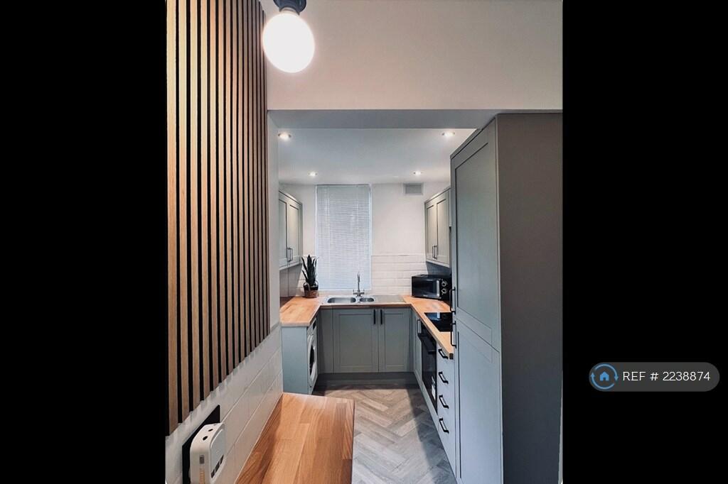 Additional image 16 of Gregory Avenue, Bolton, BL2