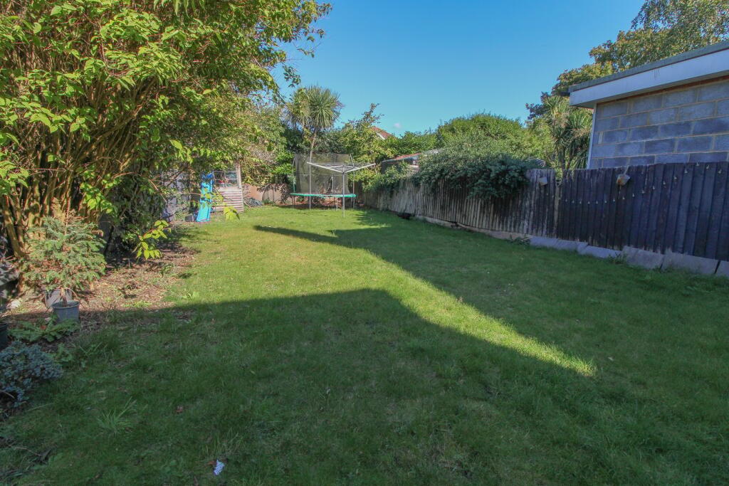 Additional image 4 of Markham Road, Bournemouth, BH9