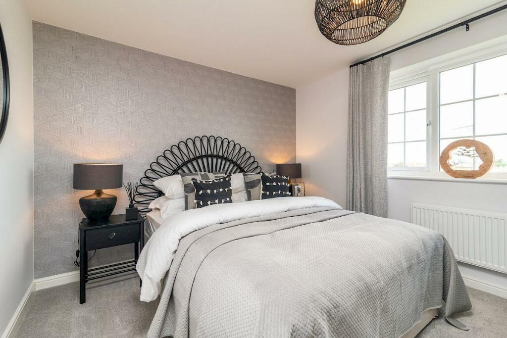 Additional image 6 of Carrwood Park, Bradford, BD4