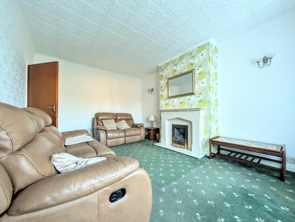 Additional image 6 of Mayfield Avenue, Farnworth, Bolton