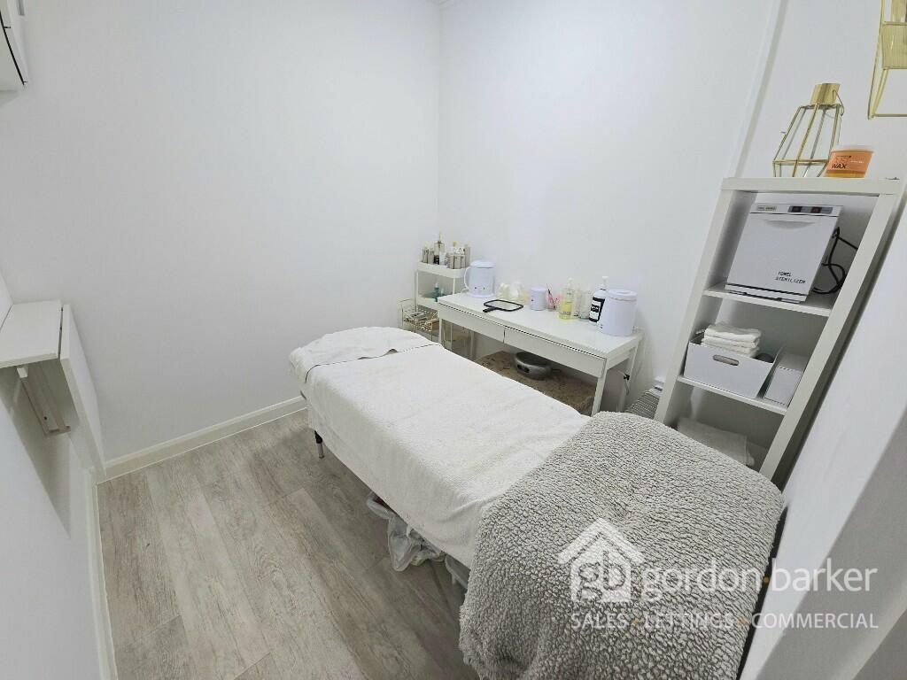 Additional image 10 of Wallisdown Road, Poole, Dorset, BH12