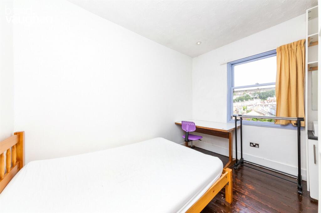 Additional image 6 of St Martins Place, Brighton, East Sussex, BN2