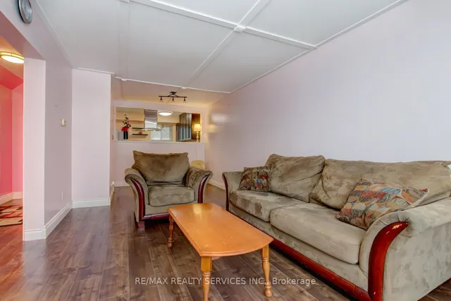 Additional image 4 of 60 Chipwood Cres