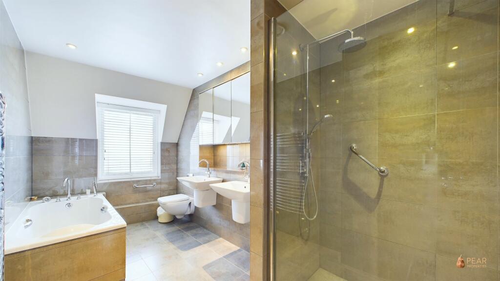 Additional image 14 of Marine Parade, Worthing, BN11