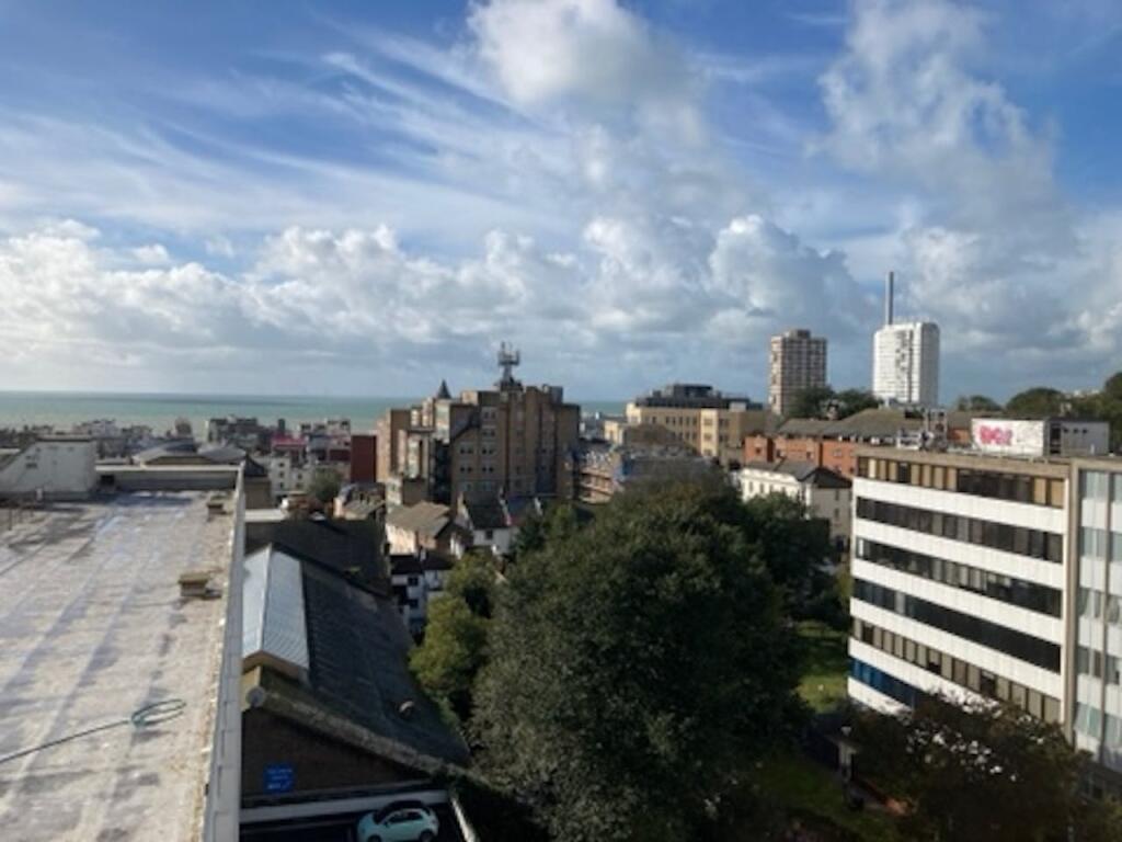Additional image 6 of 3rd & 4th Floors, Tower Point, 44 North Road, Brighton, BN1 1YR