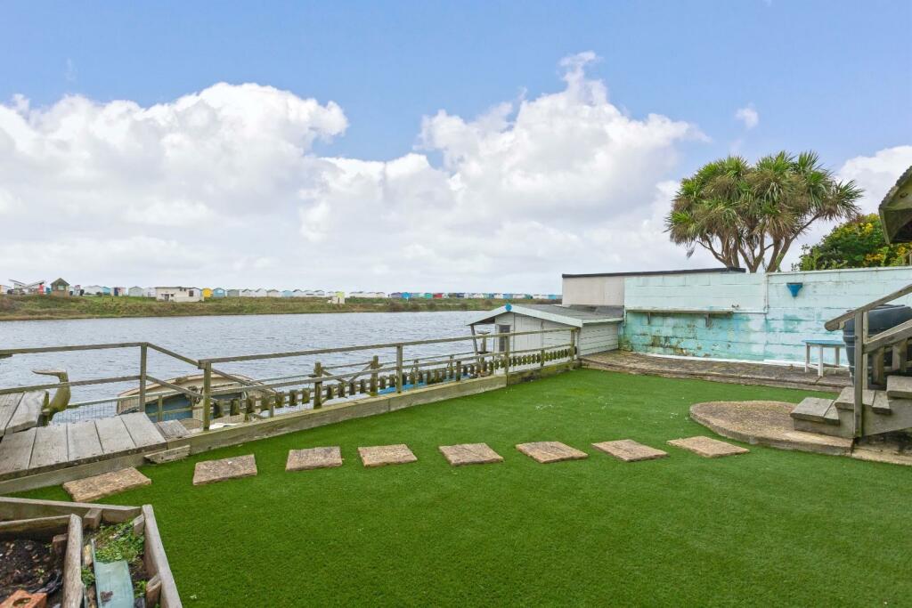 Additional image 32 of Brighton Road, Lancing