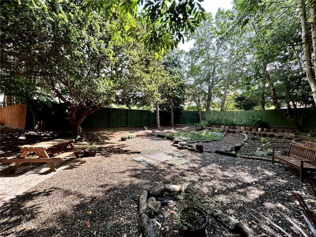 Additional image 30 of Burton Road, Branksome Park, Poole, Dorset, BH13