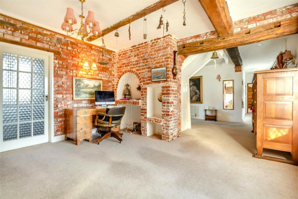 Additional image 12 of Ringwood Road, Avon, Christchurch, Dorset, BH23