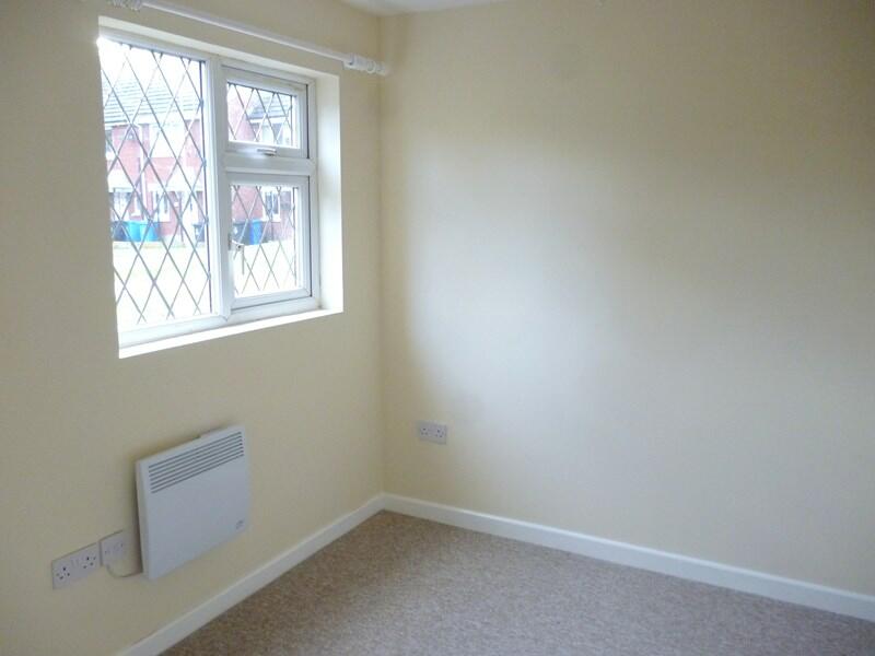 Additional image 6 of Goldfinch Road, Creekmoor, Poole, Dorset, BH17