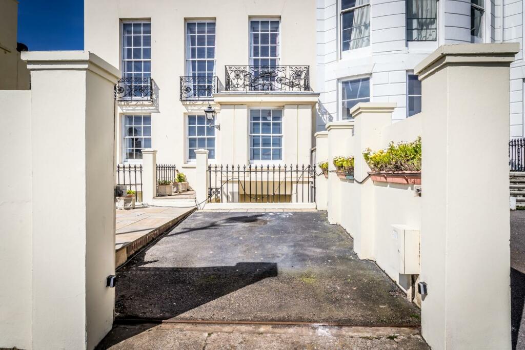 Additional image 50 of Marine Parade, Brighton
