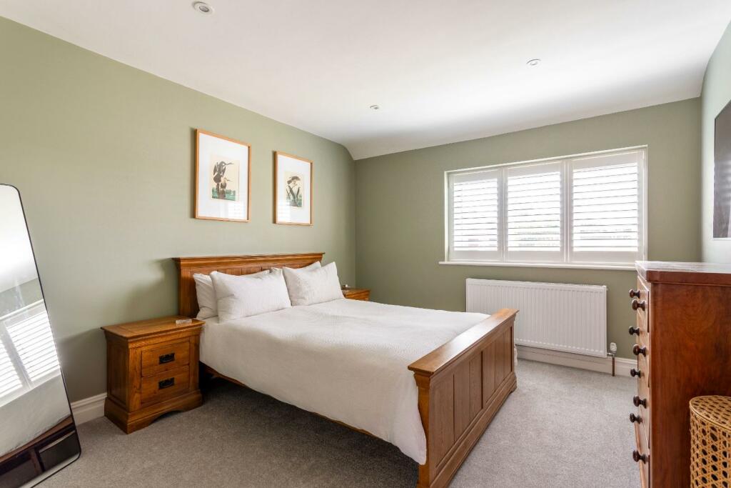 Additional image 10 of Leighton Avenue, Worthing