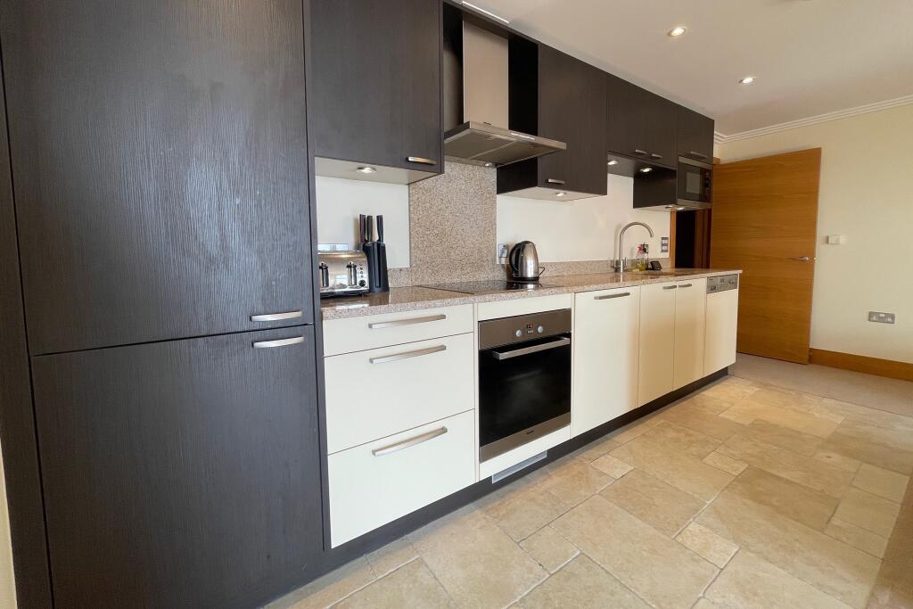 Additional image 6 of BURLINGTON ROAD, SWANAGE