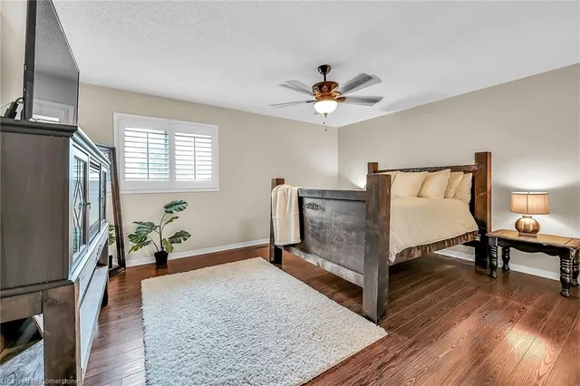 Additional image 24 of 200 Fellowes Cres