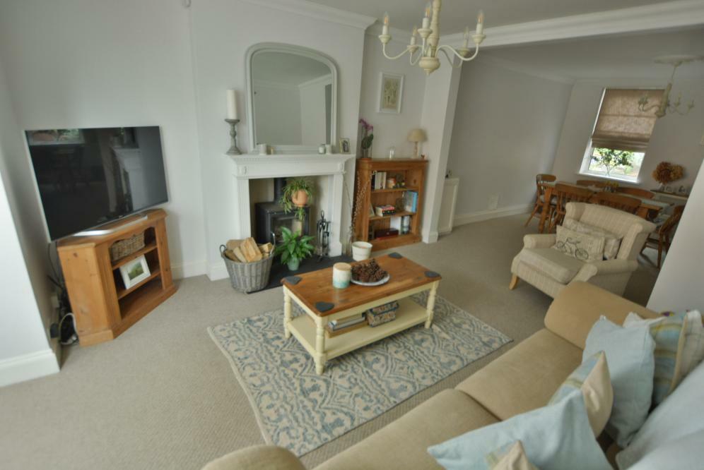 Additional image 23 of Harleston Villas, St Johns Hill, Wimborne, BH21 1DB