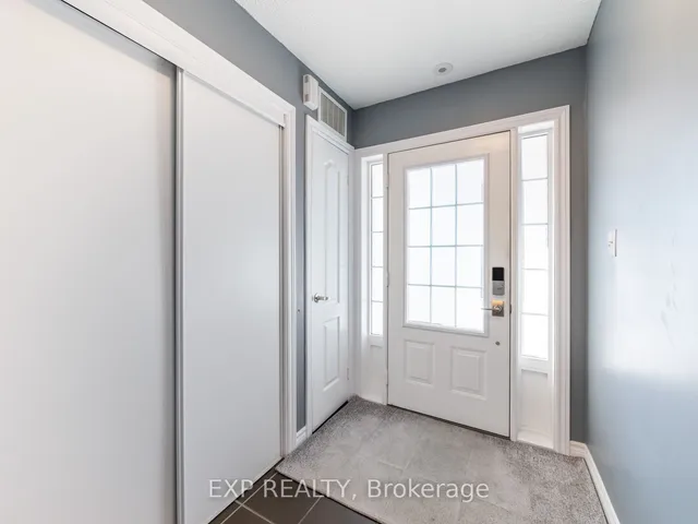 Additional image 23 of 2342 Sutton Dr
