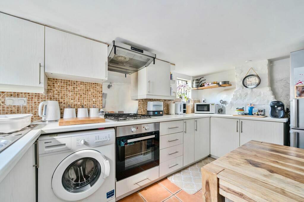Additional image 14 of Arundel Road, Angmering, Littlehampton, West Sussex, BN16 4JT