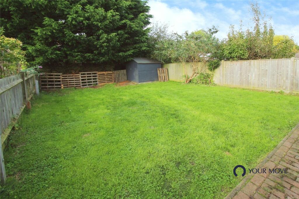 Additional image 6 of Windmill Road, Polegate, East Sussex, BN26