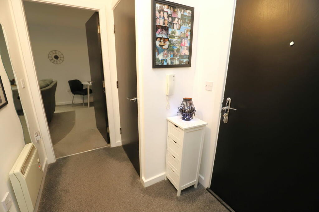 Additional image 14 of Garden Street, Ramsbottom, Bury, BL0 9FW