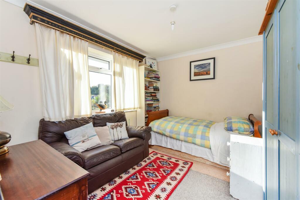 Additional image 11 of Fitzalan Road, Arundel