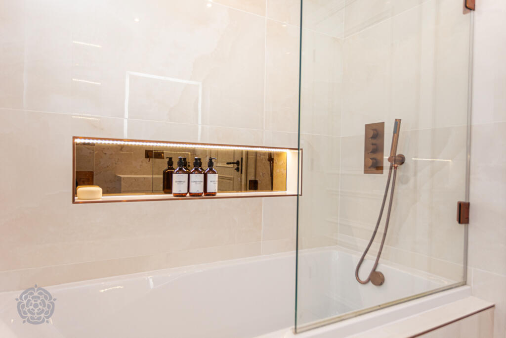 Additional image 31 of Junction Road West, Lostock, Bolton, Greater Manchester, BL6 4EH