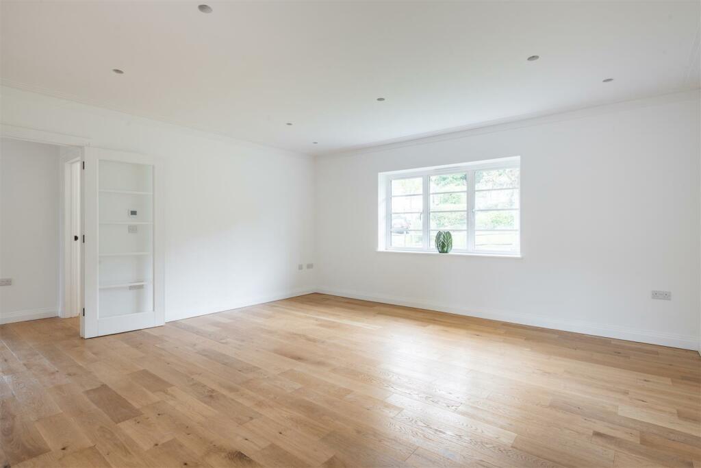 Additional image 10 of The Vale, Ovingdean