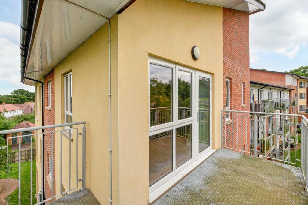 Additional image 6 of Bentley Grange, Binder Lane , Hailsham, BN27