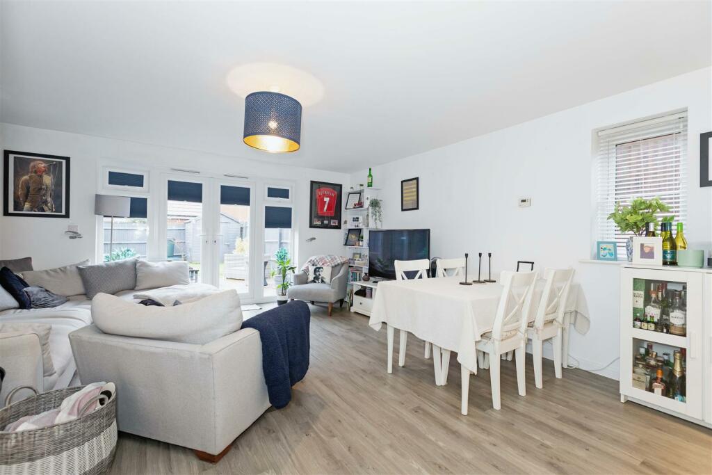 Additional image 5 of Rampion Close, Worthing