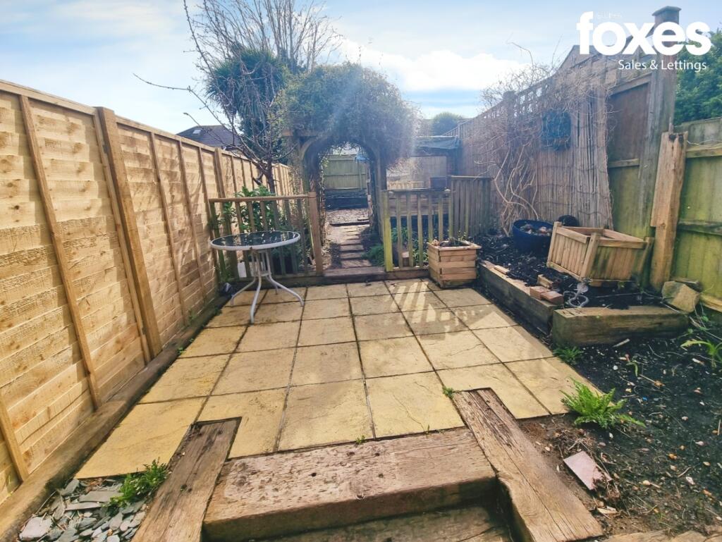 Additional image 11 of North Road, Bournemouth, Dorset, BH7 6ET