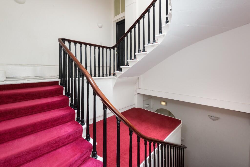 Additional image 11 of Sussex Square, Brighton BN2