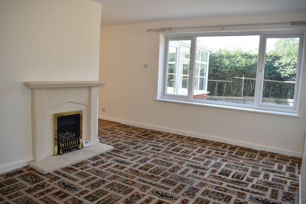 Additional image 6 of Parkdene Close, Harwood