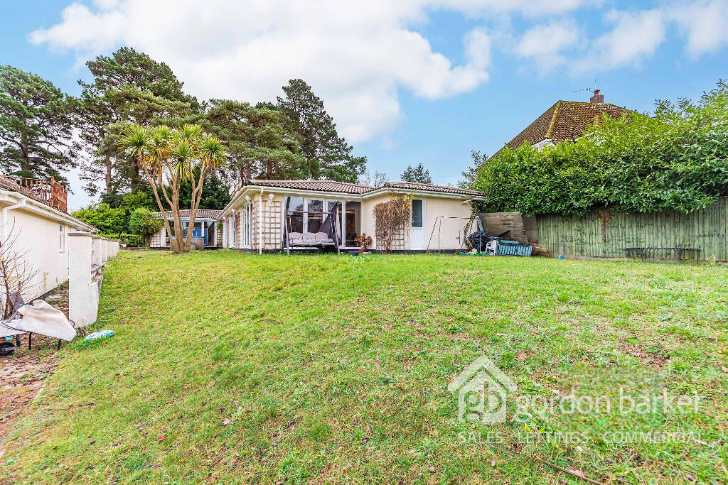 Additional image 51 of Woodside Close, Ferndown, Dorset, BH22