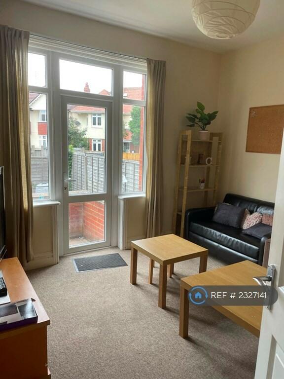 Additional image 9 of Heron Court Road, Bournemouth, BH9