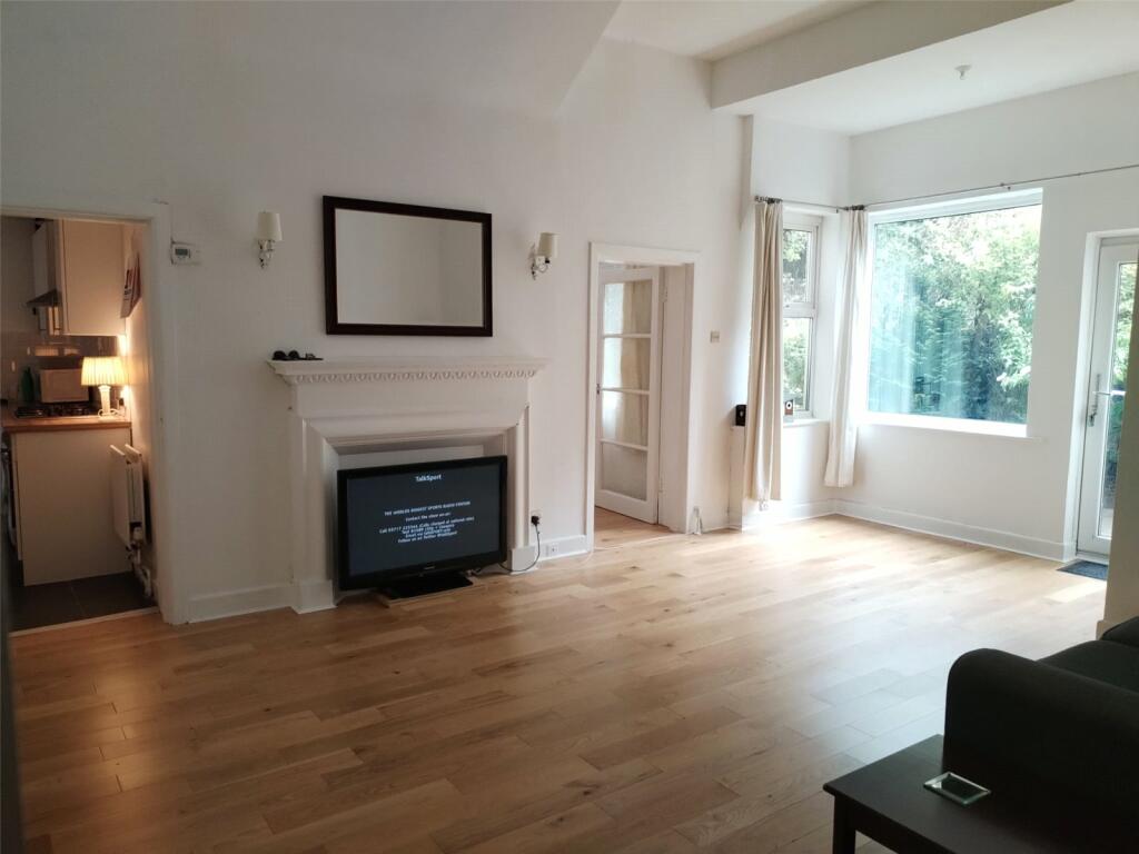 Additional image 11 of Cranborne Road, Bournemouth, Dorset, BH2