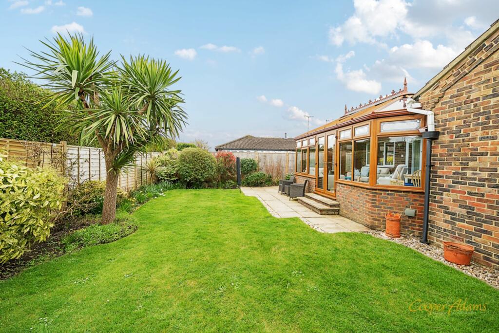 Additional image 14 of Brou Close, East Preston, BN16