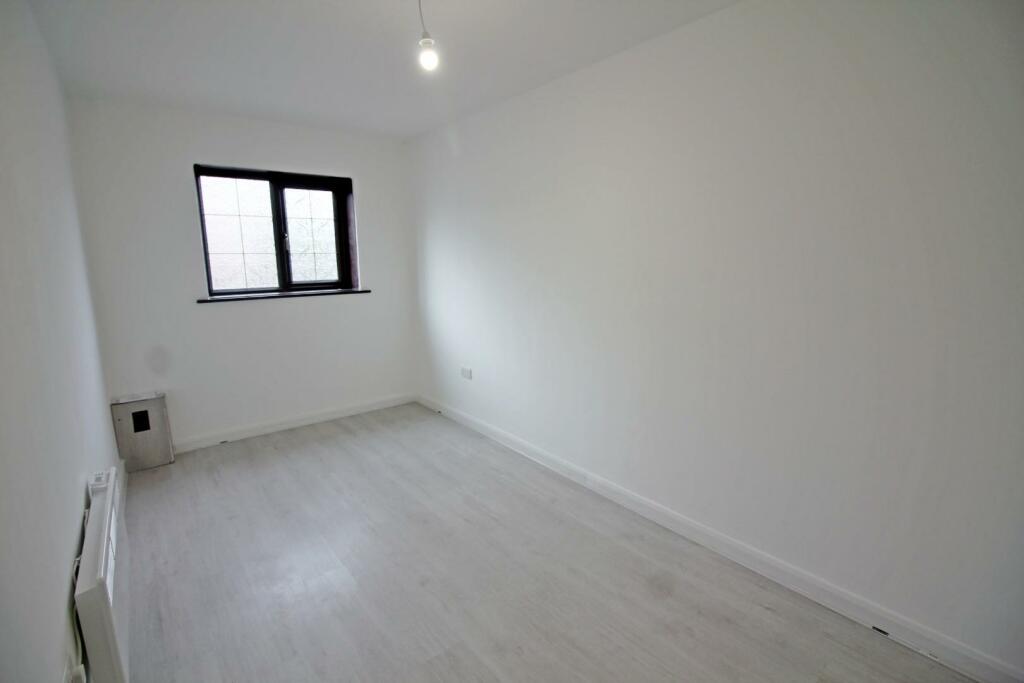 Additional image 2 of Beech Street, Bury, BL9 7DE