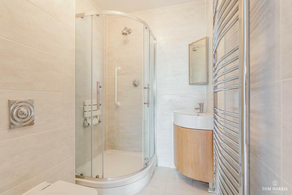 Additional image 12 of Montague Road, Bournemouth, Dorset, BH5