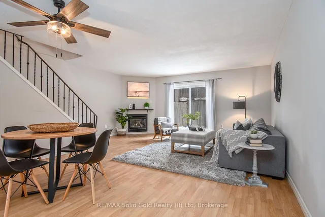 Additional image 9 of 162 Jansen Ave Unit 21