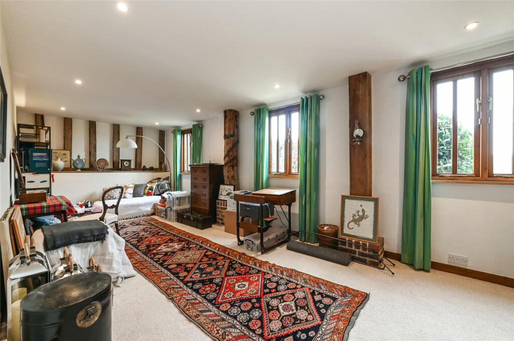 Additional image 13 of Wepham, Arundel, West Sussex, BN18